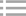 生物質鍋爐